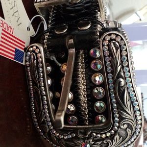 Meet your Posher, Anita